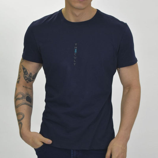 Polo Perfect Fit Algodon Premium