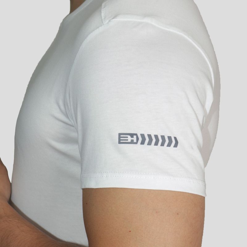 Polo Manga Corta | Perfect Fit | Algodon Jersey Premium