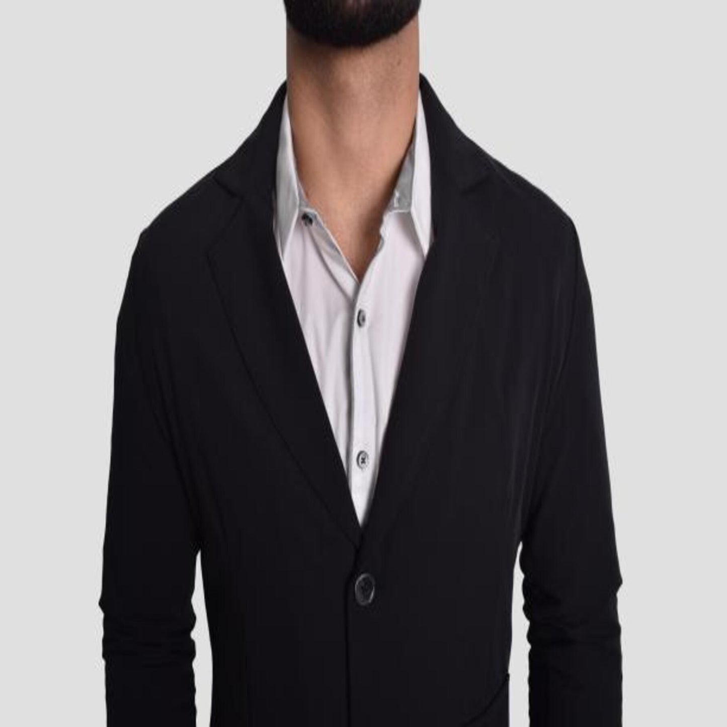 NEGRO