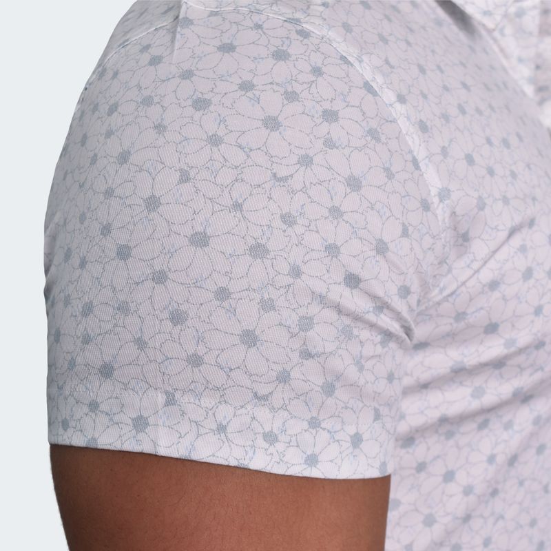 CAMISA MANGA CORTA PERFECT FIT - BLAGRIS