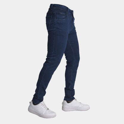 Skinny denim jeans | Perfect Fit - AMERICAN BLUE