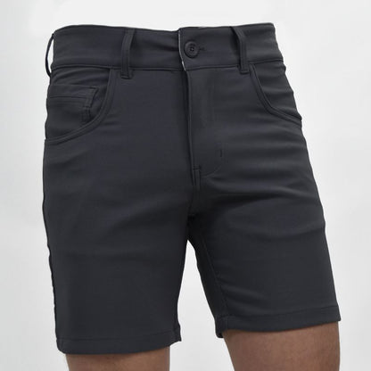 SIGNATURE SHORTS - LEAD
