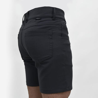 SIGNATURE SHORTS - LEAD