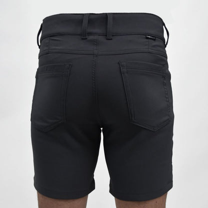 SIGNATURE SHORTS - LEAD