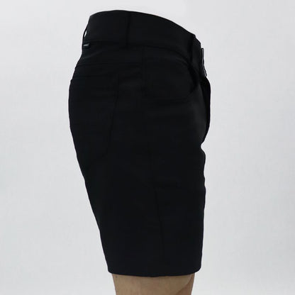 SPECIAL WEAVE SHORT BERMUDA PERFECT FIT