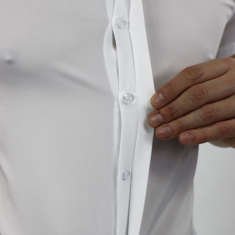 Camisa Premium Manga Corta