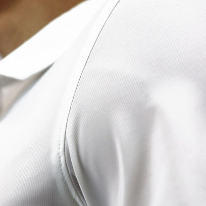 Super Flex Short Sleeve Shirt