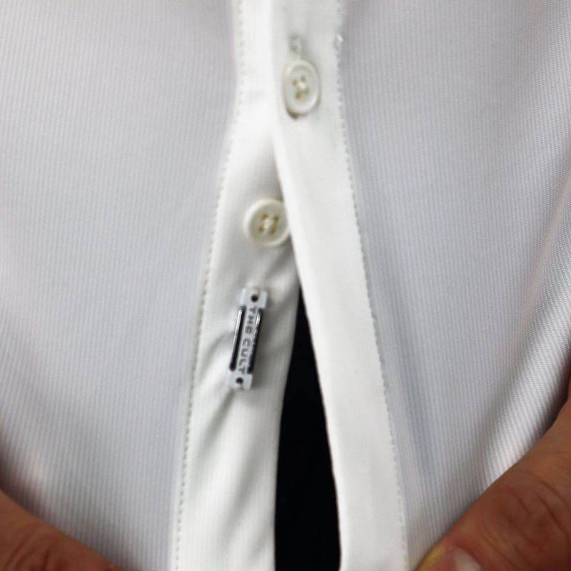 Super Flex Short Sleeve Shirt