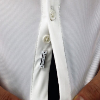 Super Flex Short Sleeve Shirt