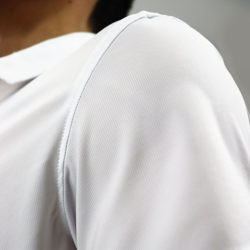 Super Flex Short Sleeve Shirt