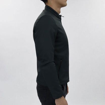 Casaca impermeable Smart Fabric