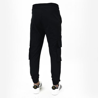 Jogger Smart Fabric Waterproof Perfect Fit