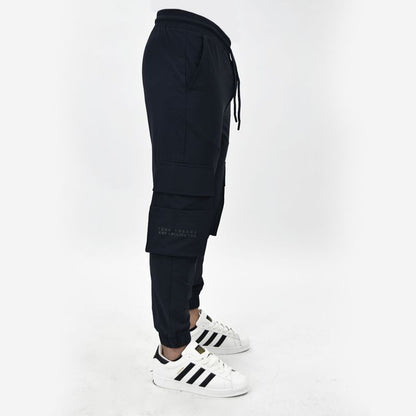 Jogger Smart Fabric Waterproof Perfect Fit