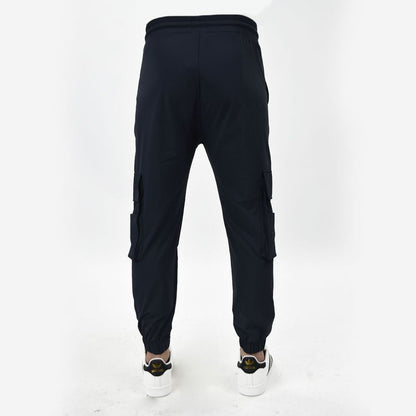 Jogger Smart Fabric Waterproof Perfect Fit