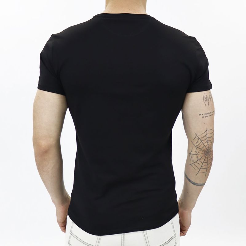 Perfect Fit Short Sleeve Polo