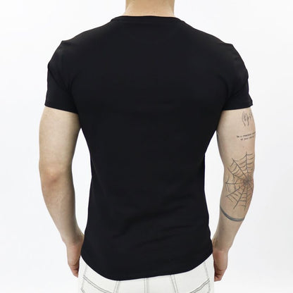 Perfect Fit Short Sleeve Polo