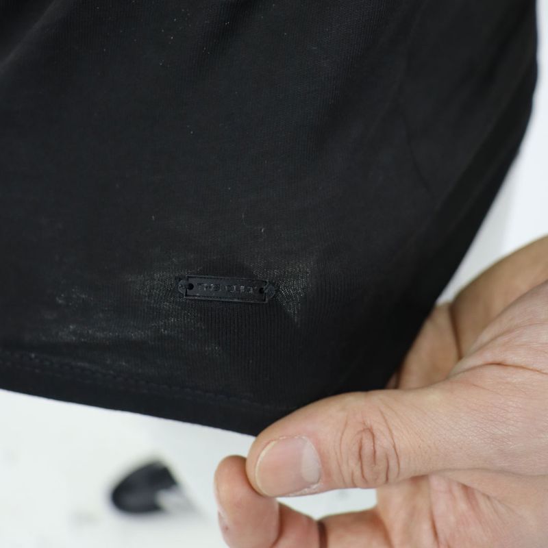 Perfect Fit Short Sleeve Polo