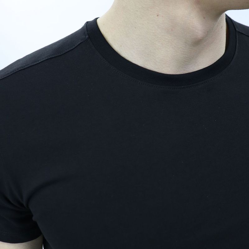 Perfect Fit Short Sleeve Polo
