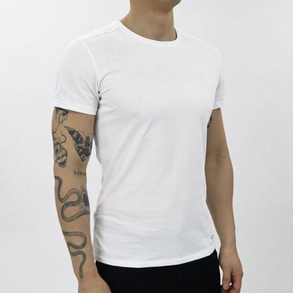 Perfect Fit Short Sleeve Polo