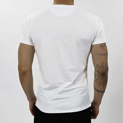 Perfect Fit Short Sleeve Polo