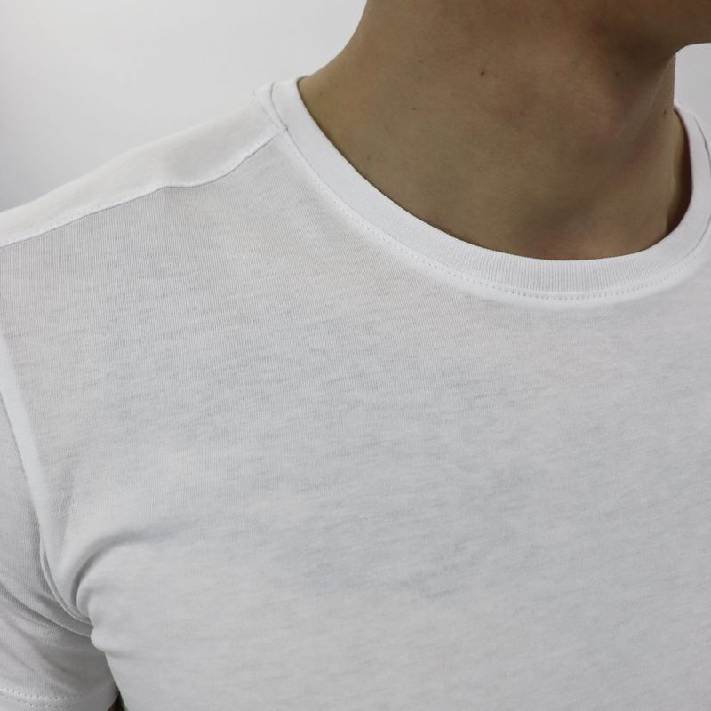 Perfect Fit Short Sleeve Polo