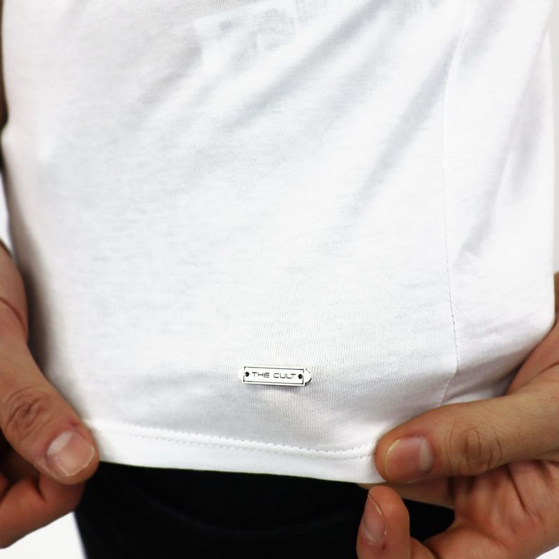 Perfect Fit Short Sleeve Polo
