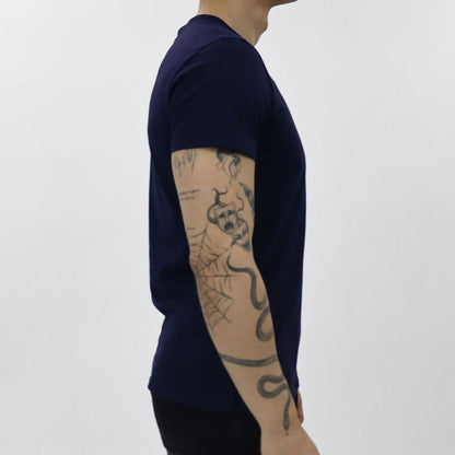 Perfect Fit Short Sleeve Polo
