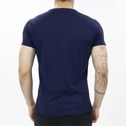 Perfect Fit Short Sleeve Polo