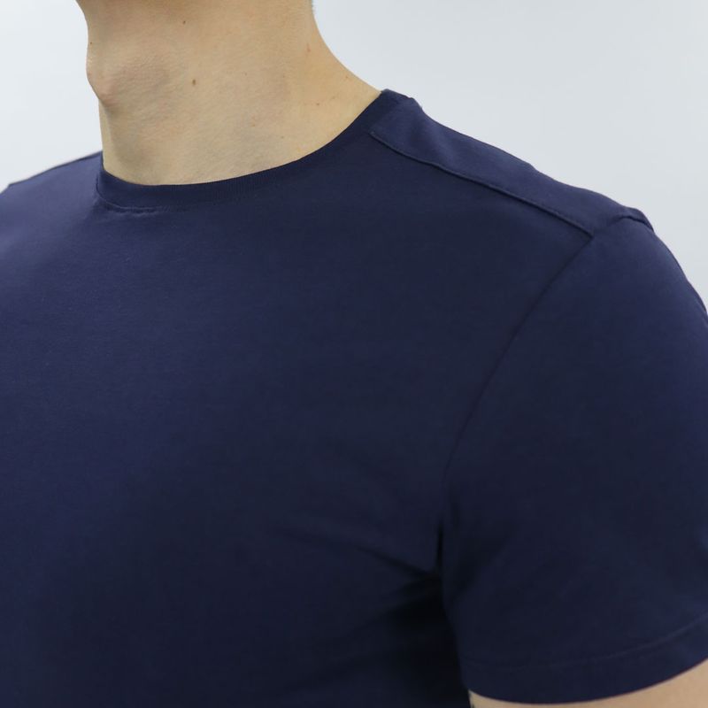 Perfect Fit Short Sleeve Polo
