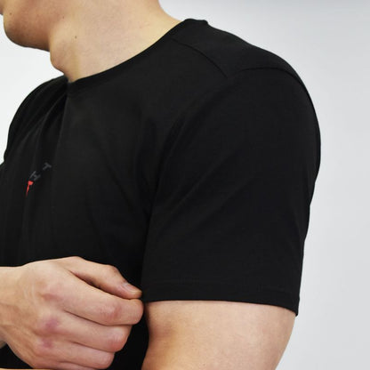 Polo Perfect Fit Algodon Premium