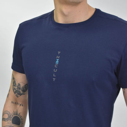 Polo Perfect Fit Algodon Premium