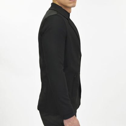 Perfect Fit Signature Blazer