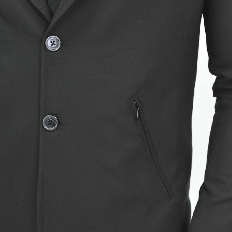 Perfect Fit Signature Blazer