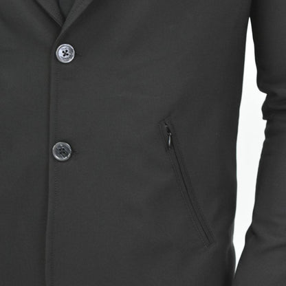 Perfect Fit Signature Blazer