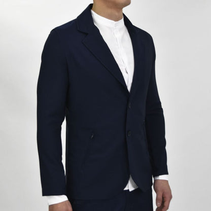 Perfect Fit Signature Blazer