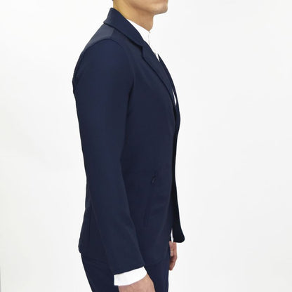 Perfect Fit Signature Blazer