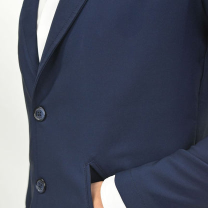Perfect Fit Signature Blazer