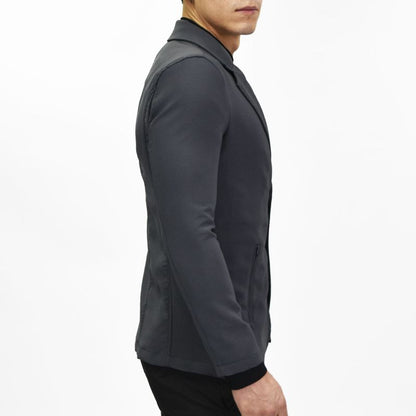 Perfect Fit Signature Blazer