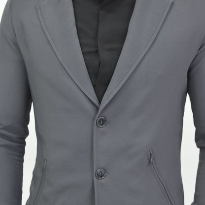 Perfect Fit Signature Blazer