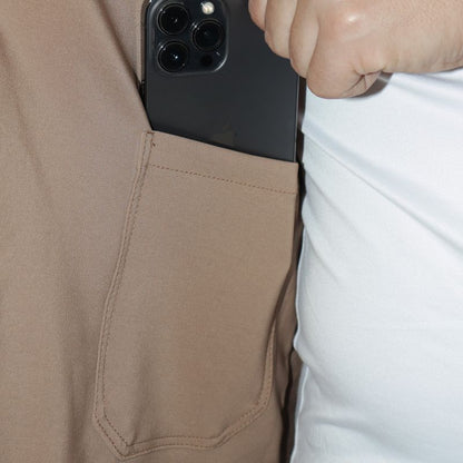 Flex Blazer / Perfect Fit / Smart Fabric - Super Flex
