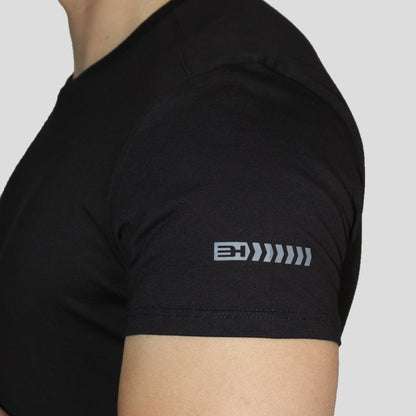 Polo Manga Corta | Perfect Fit | Algodon Jersey Premium