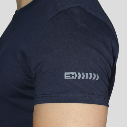 Polo Manga Corta | Perfect Fit | Algodon Jersey Premium