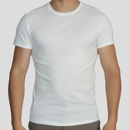 Polo Manga Corta | Perfect Fit | Algodon Jersey Premium