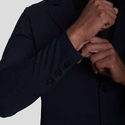 Blazer flex / Perfect Fit / Smart Fabric - Super Flex  / Signature – Básicos