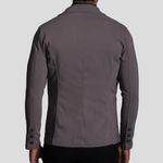 Blazer flex / Perfect Fit / Smart Fabric - Super Flex  / Signature – Básicos