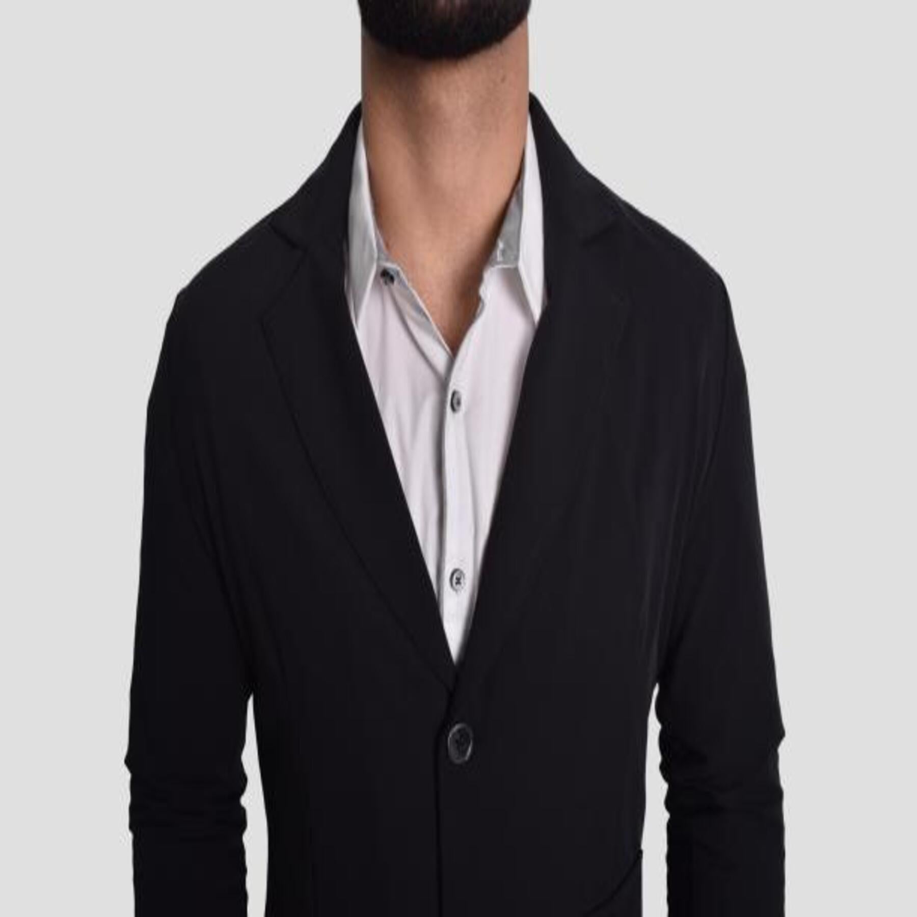 NEGRO